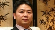 ��ǿ�������޲ƣ�Ϊ�βƸ�λ�С�����ٸ��񡷣�