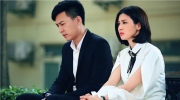 夫妻感情纠结,什么时候能好转?