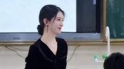 깤˳𣿿Σ
