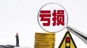 ������Ǯ����ʱ����ҵ˳��������ծ��