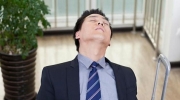 工作老是做不长,今年能否找到理想工作?