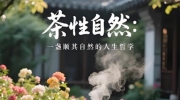 什么时候能结婚?和对象能否走到最后?