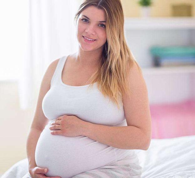 �Ĵ�ͨ�����������ʸ���ѡ����������