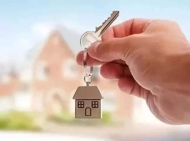 我俩今后财运怎样?明年可以买房吗?