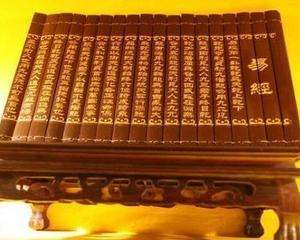 �Ϸ����������˳���������