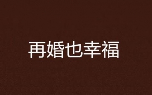 лٻ᲻Ҹ