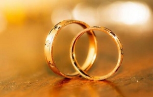 明年婚姻感情运势如何？