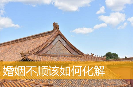˳ô죿8ⷽ