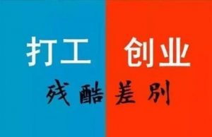 ãϰãĸǮࣿ